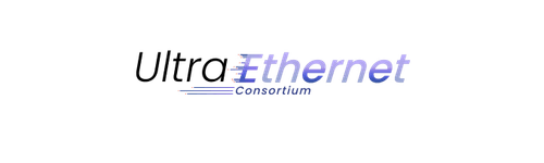 UltraEthernet