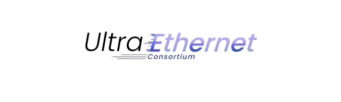 UltraEthernet