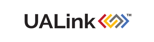 UALink