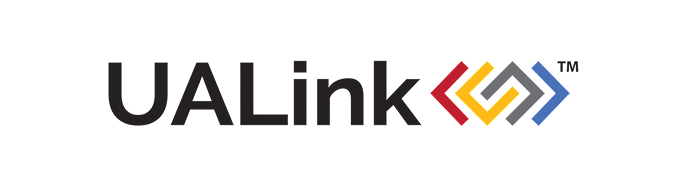 UALink