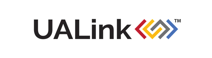 UALink