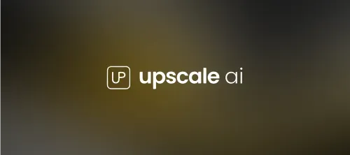 Upscale AI Adds $190 Million in Extension to Series A, Reaching Half-Billion Dollars in Total Funding