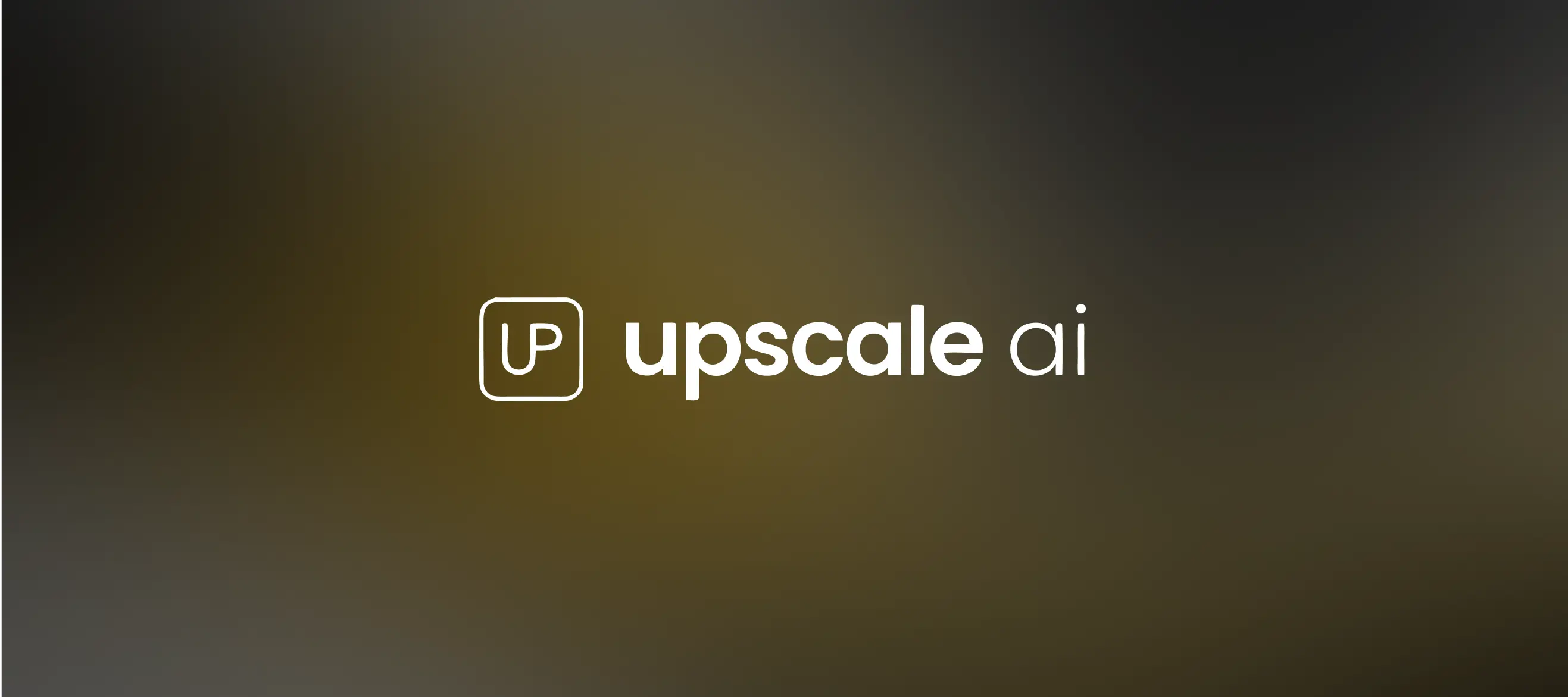 Upscale AI Adds $190 Million in Extension to Series A, Reaching Half-Billion Dollars in Total Funding