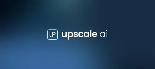 Upscale AI Supercharges Open, Heterogeneous Scale-Out AI Clusters with NVIDIA Ethernet Switch Silicon