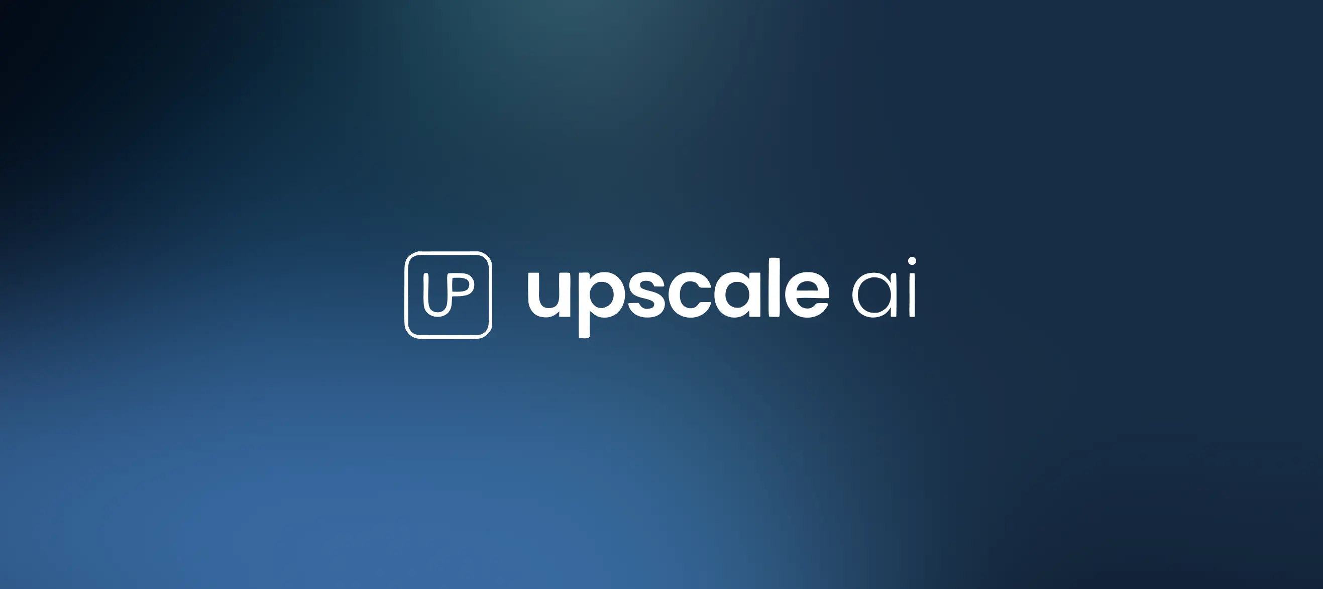 Upscale AI Supercharges Open, Heterogeneous Scale-Out AI Clusters with NVIDIA Ethernet Switch Silicon