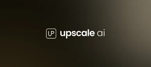 Upscale AI to Take the Stage at Reuters Momentum AI New York 2026