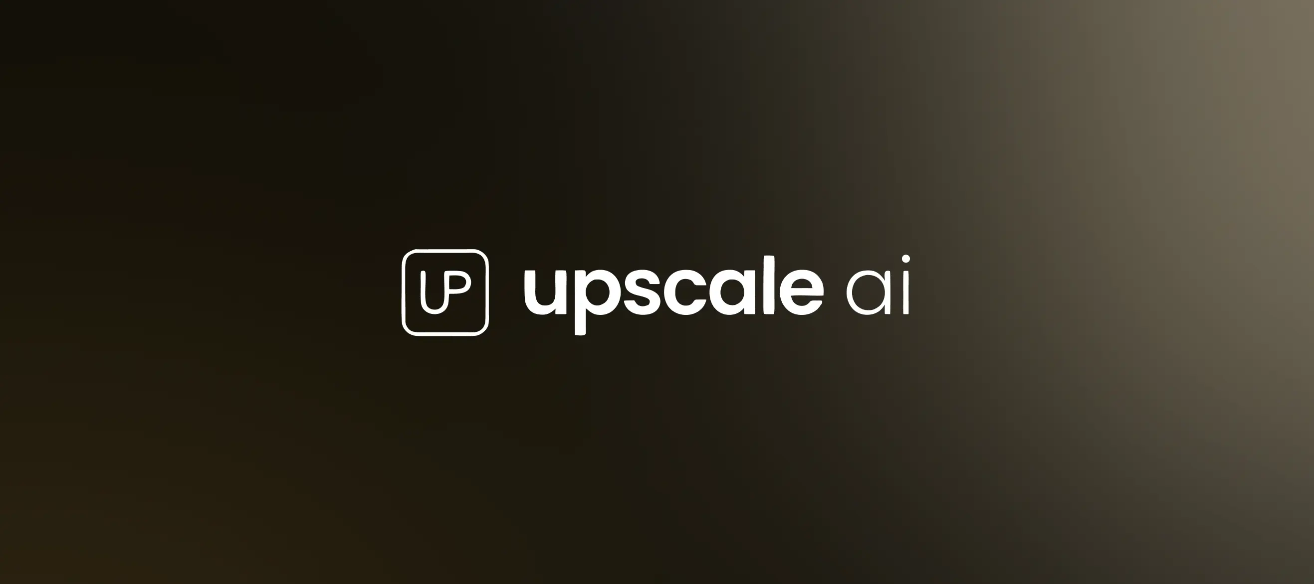 Upscale AI to Take the Stage at Reuters Momentum AI New York 2026 