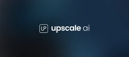 From Scale-Up to Scale-Out: Upscale AI Extends Its Open Networking Vision Through NVIDIA Partnership