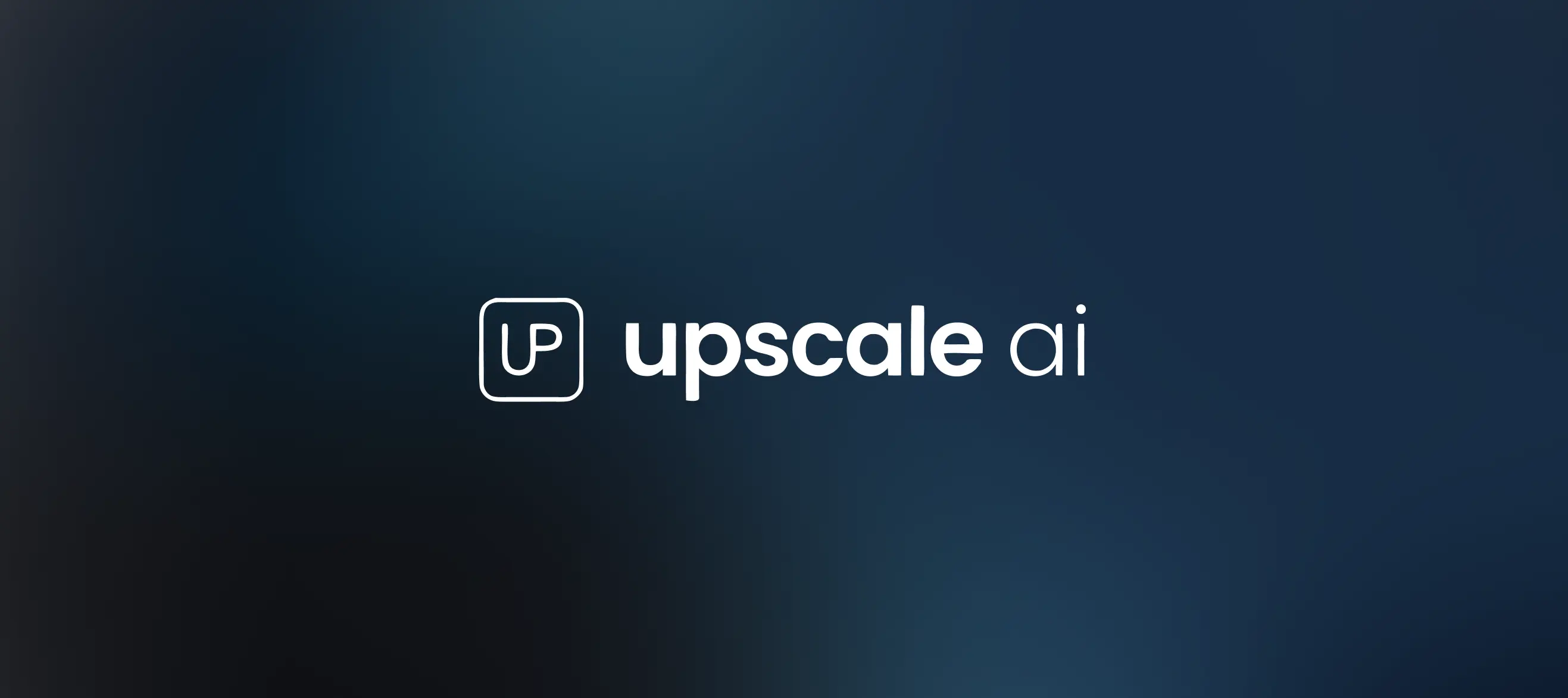 From Scale-Up to Scale-Out: Upscale AI Extends Its Open Networking Vision Through NVIDIA Partnership