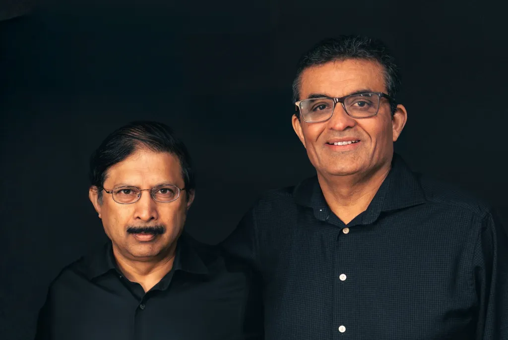 Exclusive: Upscale AI wants to be the next Cisco—and it just raised another $190 million | Fortune