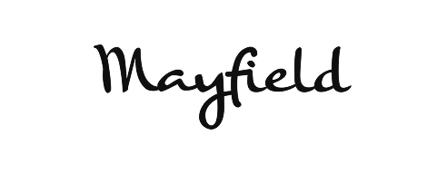 Mayfield