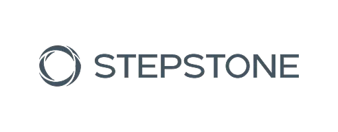 Stepstone