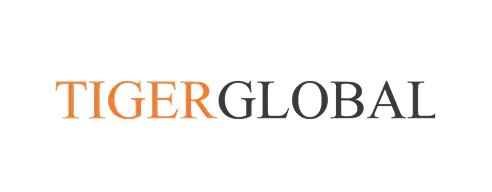 Tigerglobal