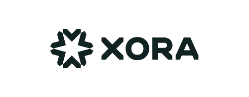 Xora