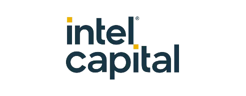 Inte capital