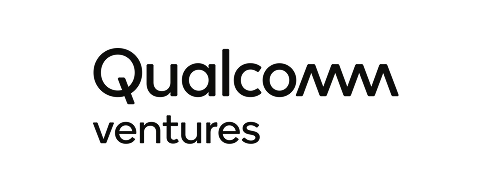 Qualcomm