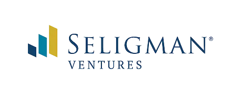 Seligman Ventures