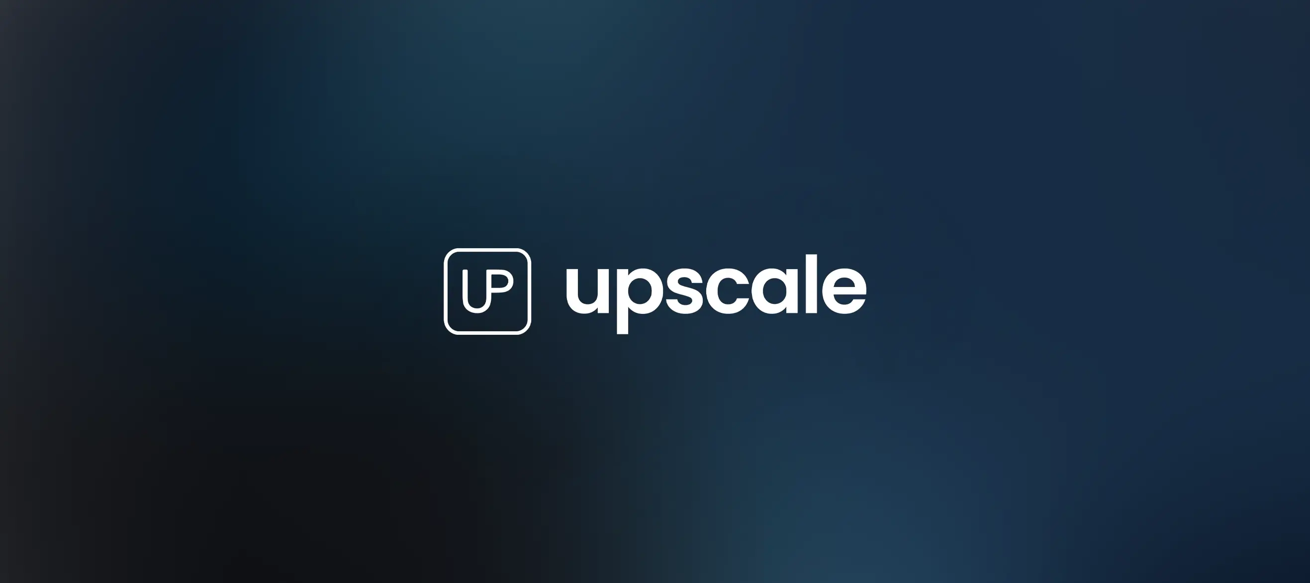 Upscale Supercharges Open, Heterogeneous Scale-Out AI Clusters with NVIDIA Ethernet Switch Silicon