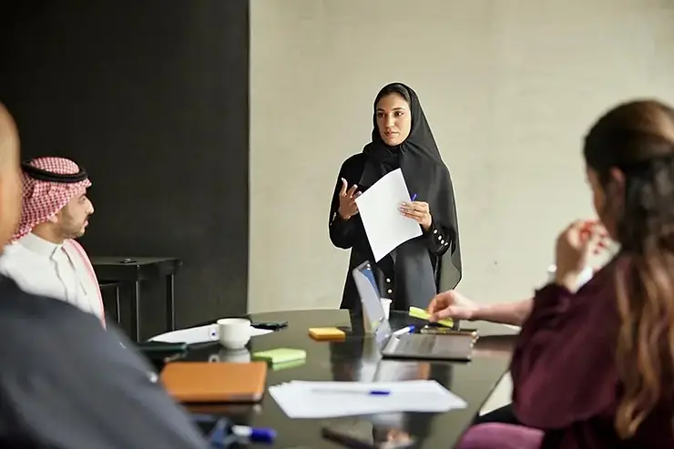 https://www.zawya.com/en/economy/gcc/more-women-enter-saudi-arabias-workforce-reducing-unemployment-rate-mgc9ga1s