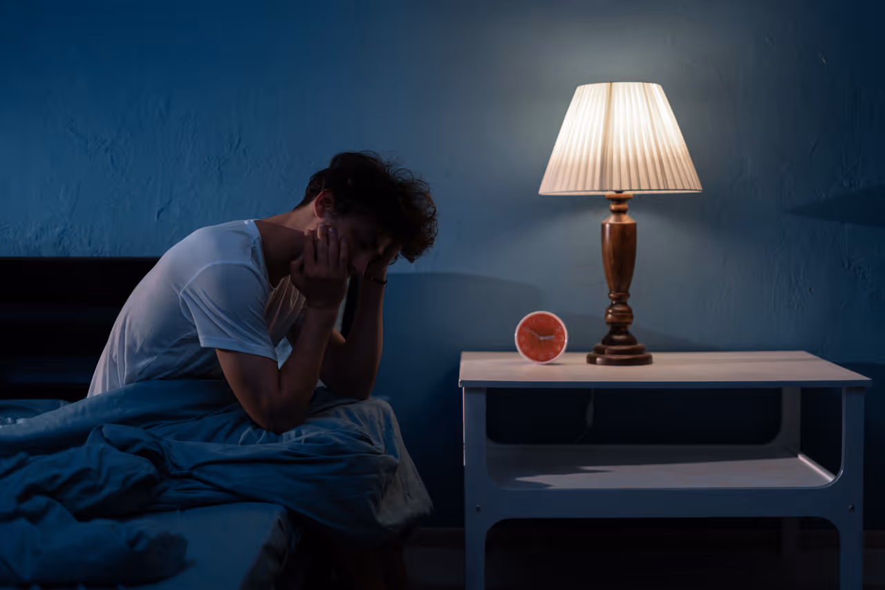 Why Does My Jaw Pop? Causes and Solutions