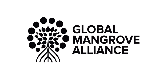 Global Mangrove Alliance