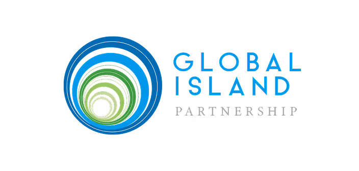 Global Island Partnership