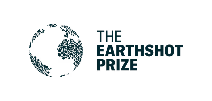 The Earthshot Prize