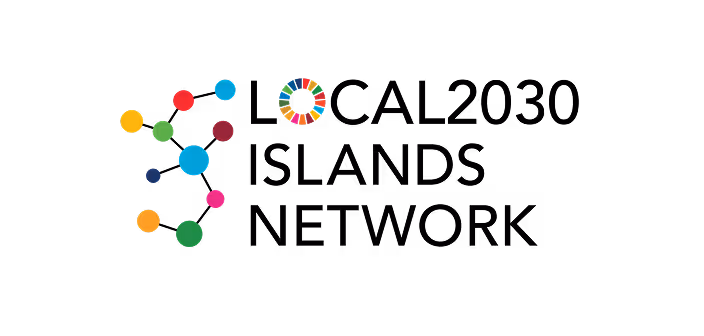 Local Islands Network 2030