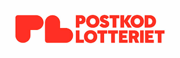 Postkod Lotteriet