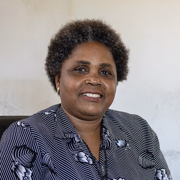 Jubeta Mamudo Namaneque