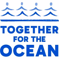 Together For The Ocean