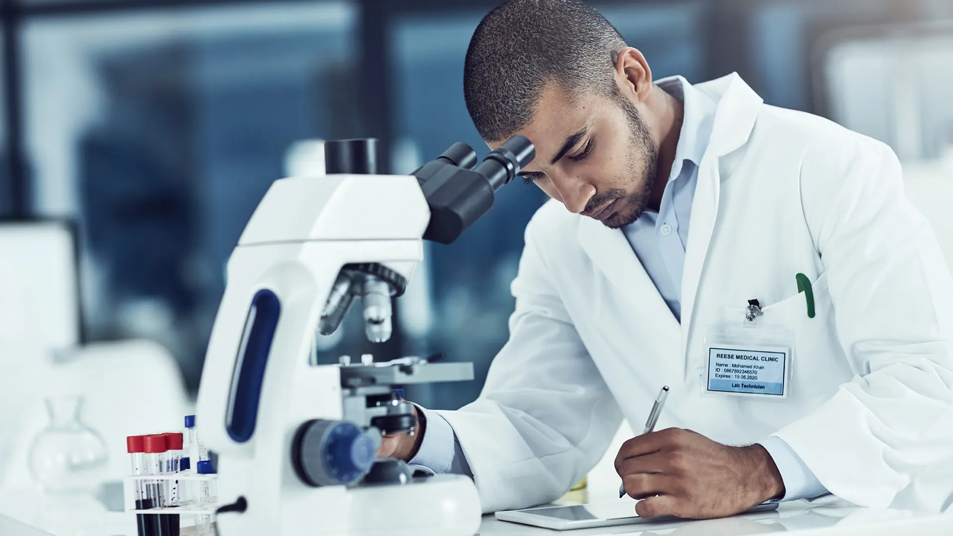 Is Regenerative Medicine Right for Everyone?