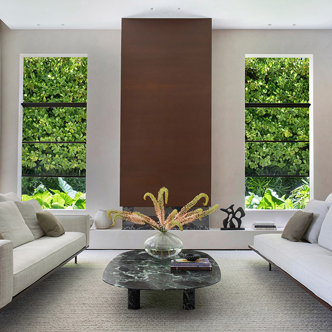Island Estates