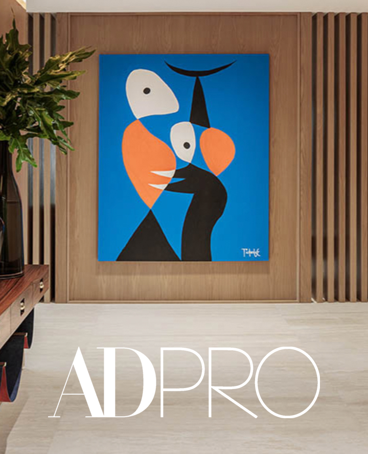 AD Pro