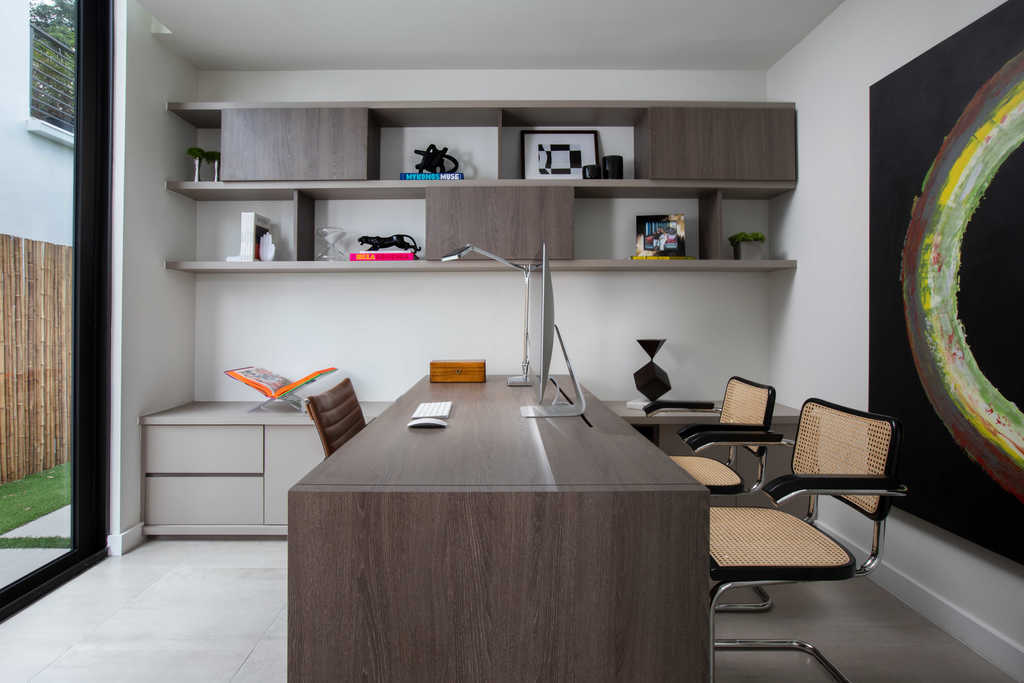 Gallery Image 9