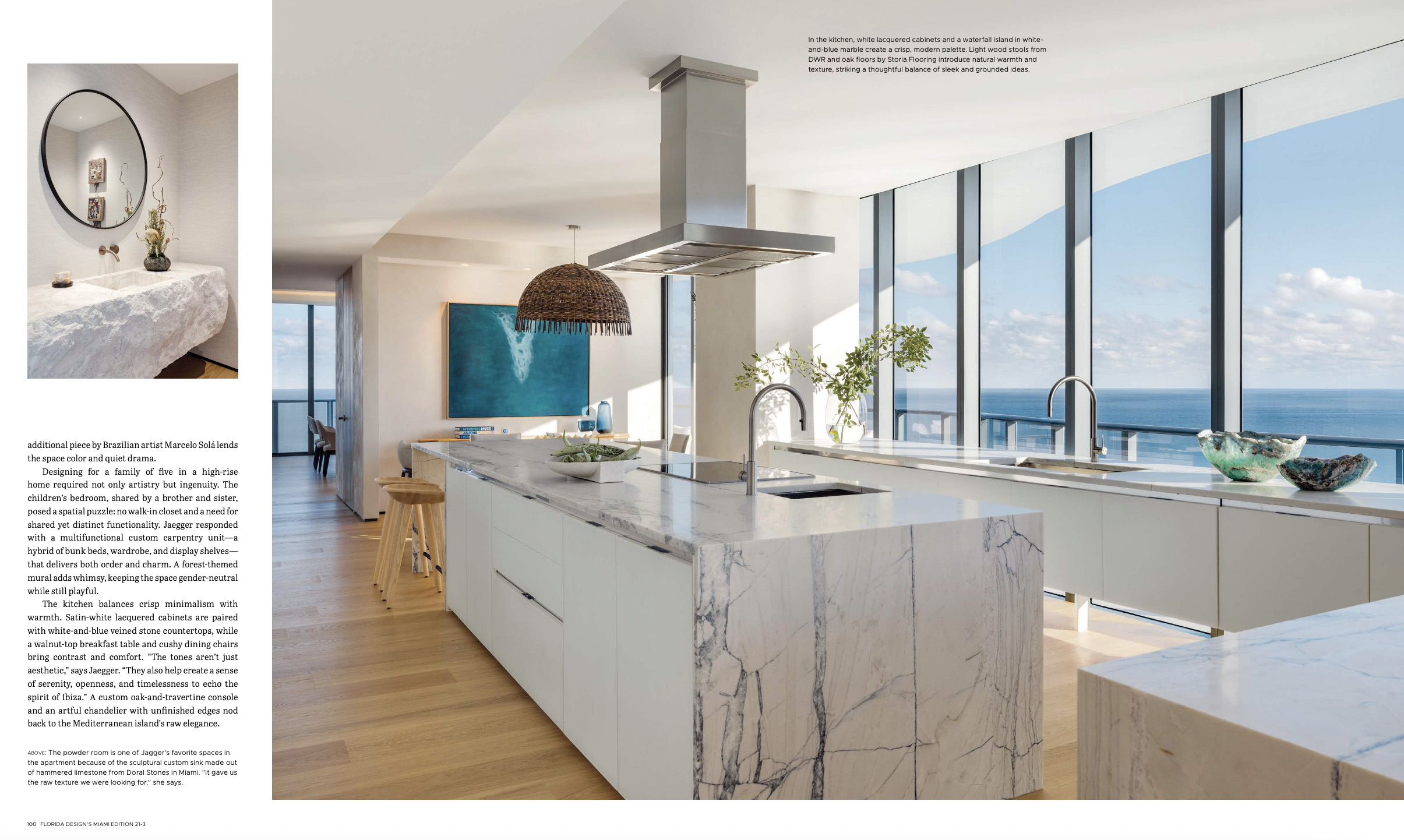 Waterside Serenity 3