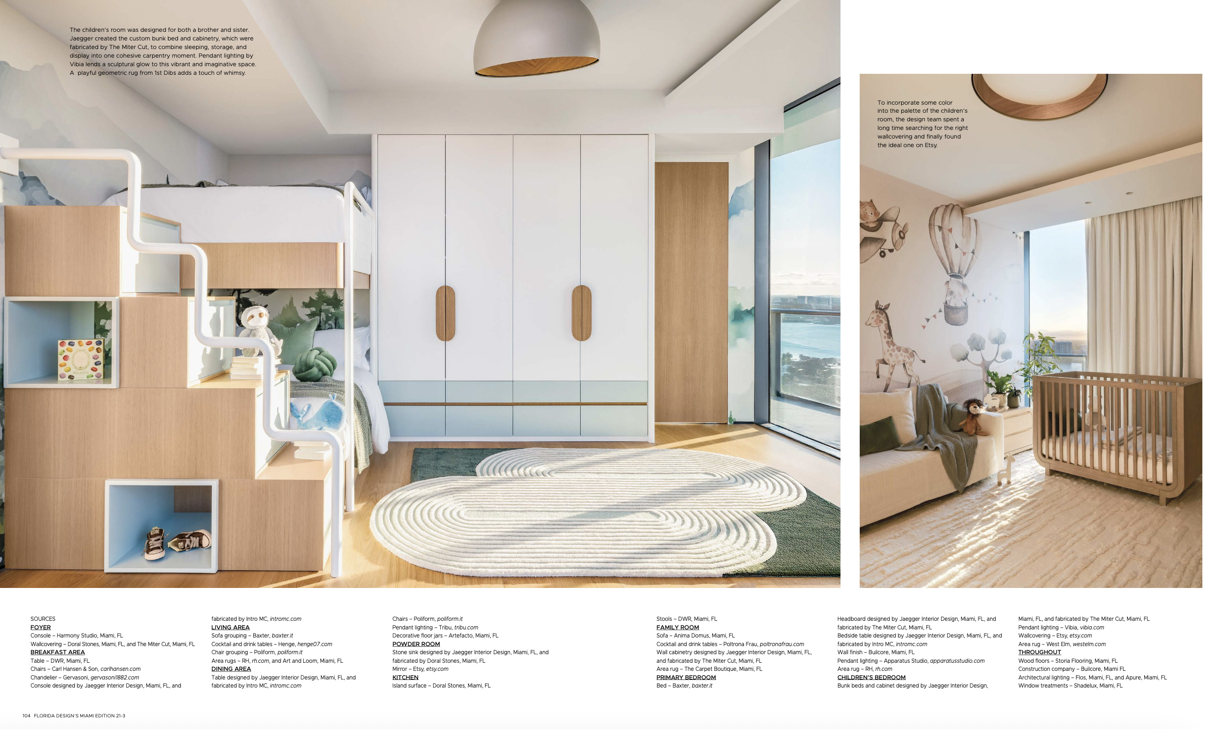 Waterside Serenity 5