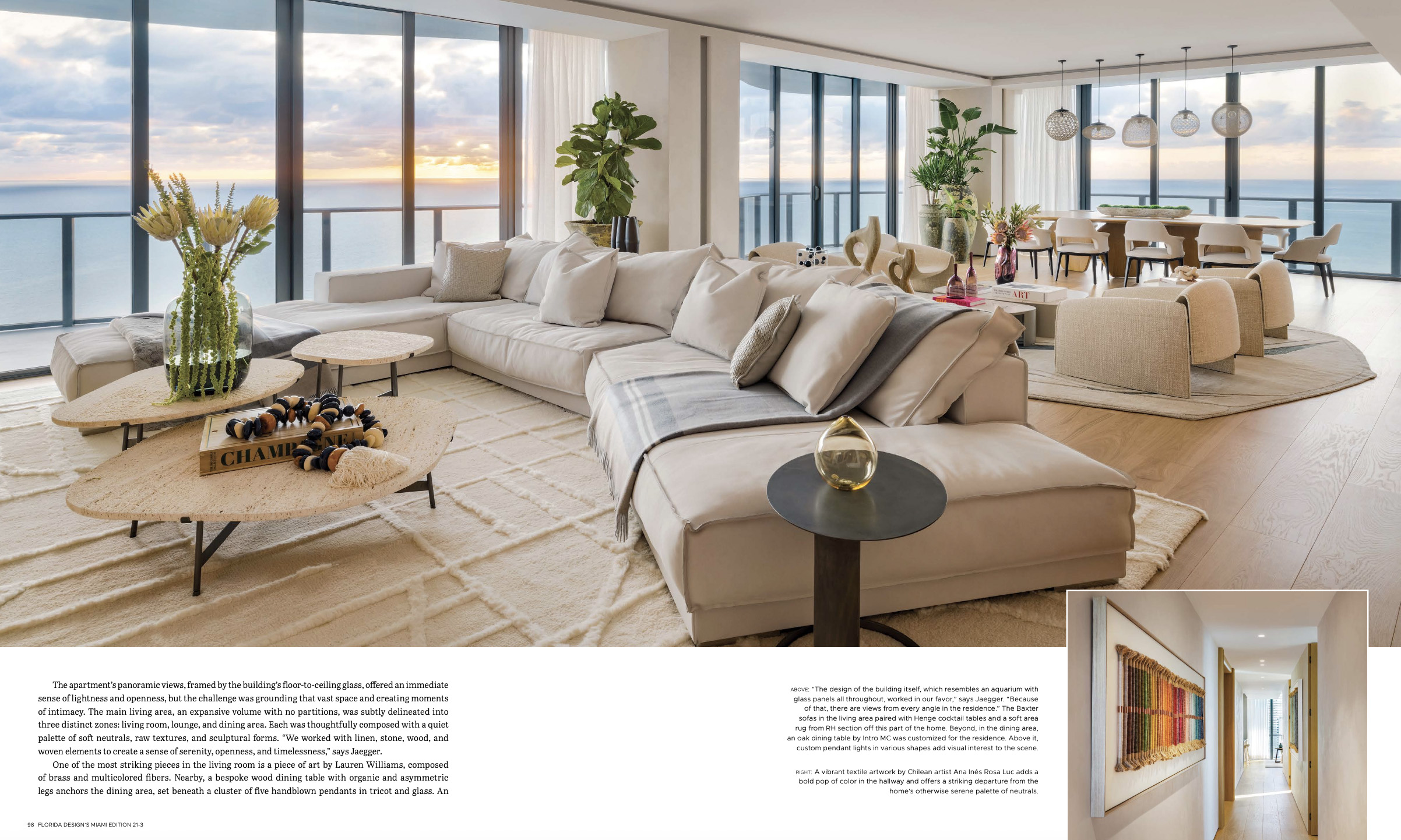 Waterside Serenity 2