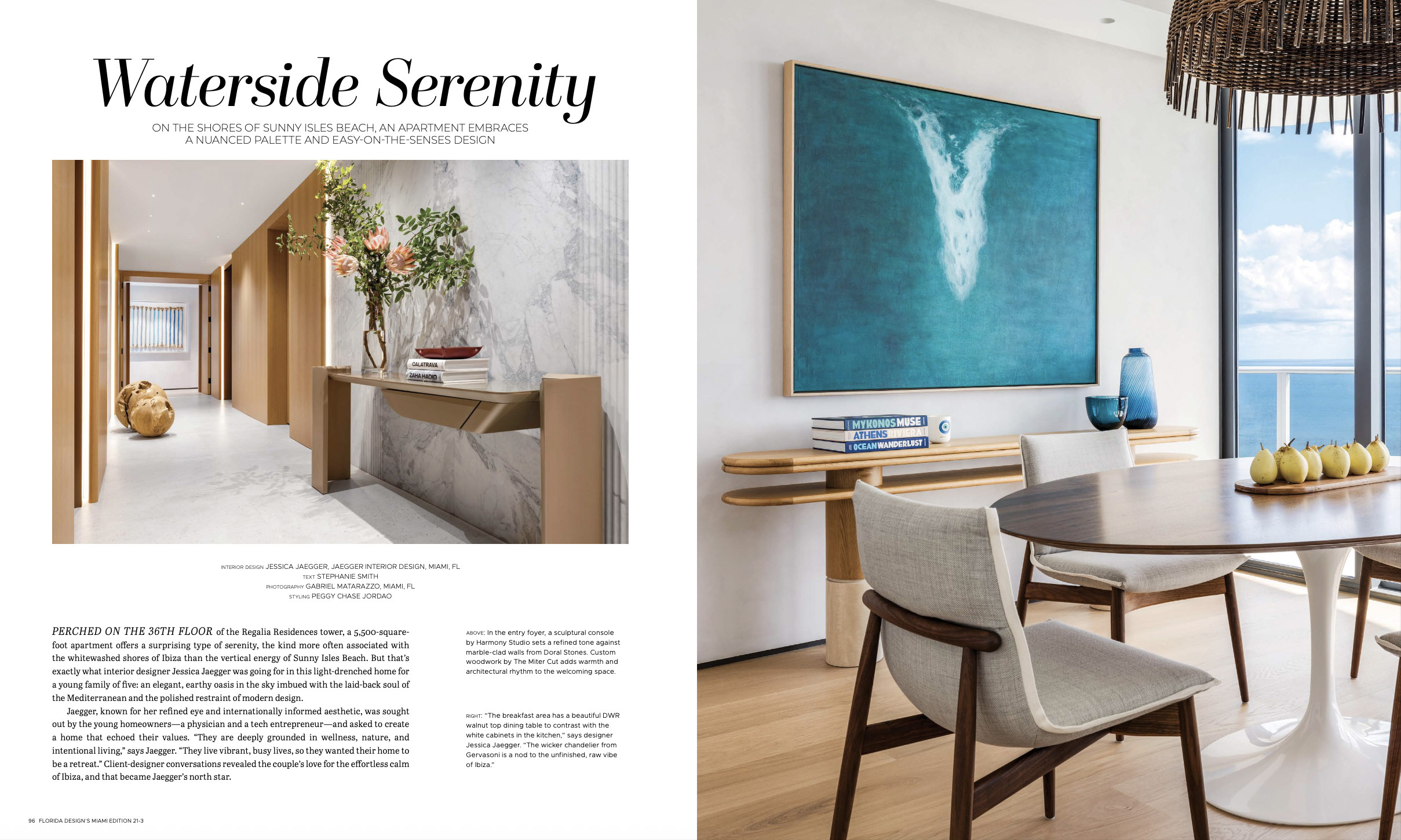 Waterside Serenity 1