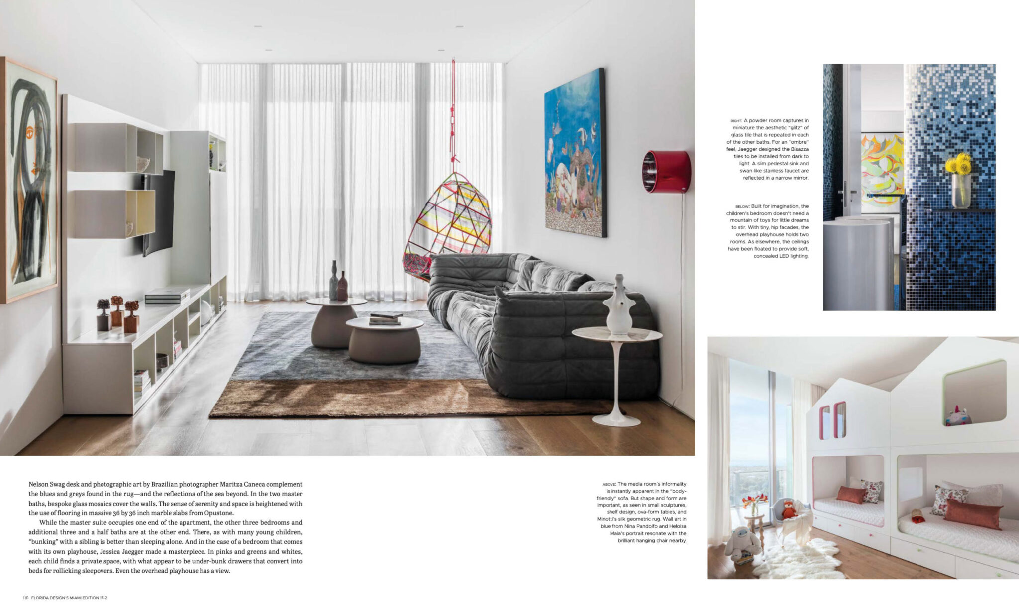 Florida Design 3