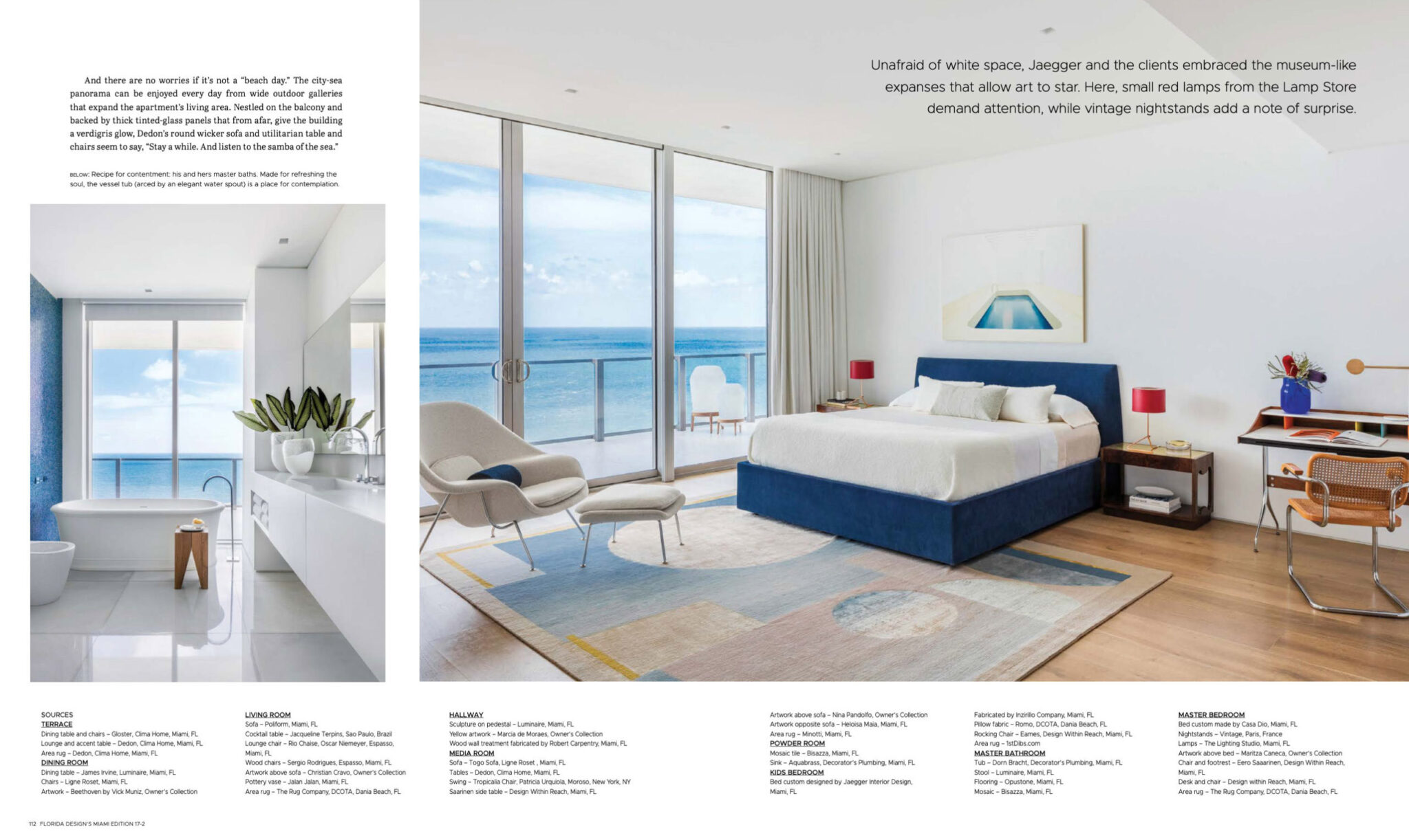 Florida Design 1