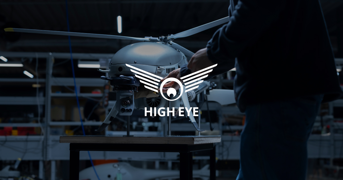 www.higheye.com