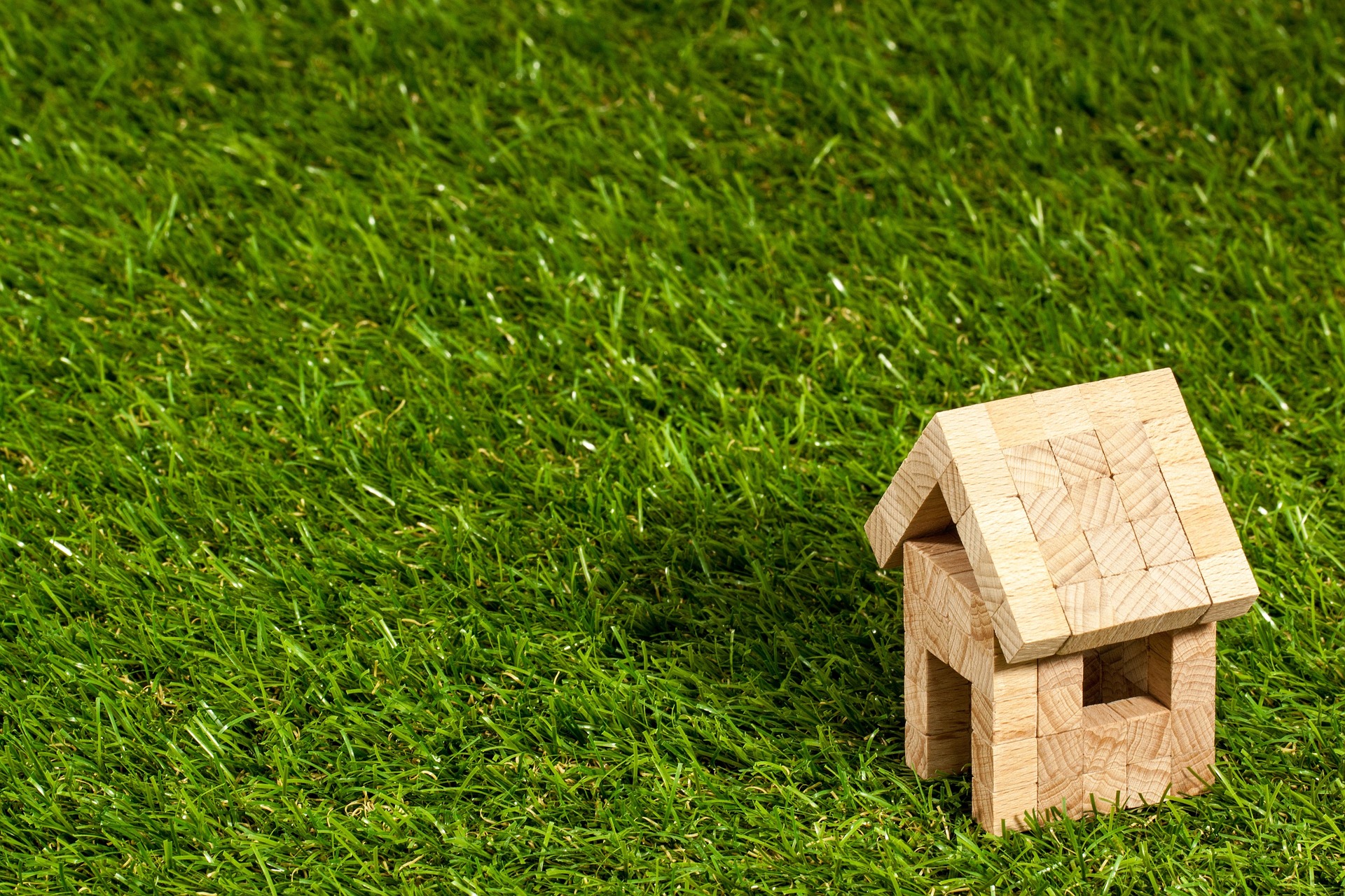 A Closer Look at Mortgages