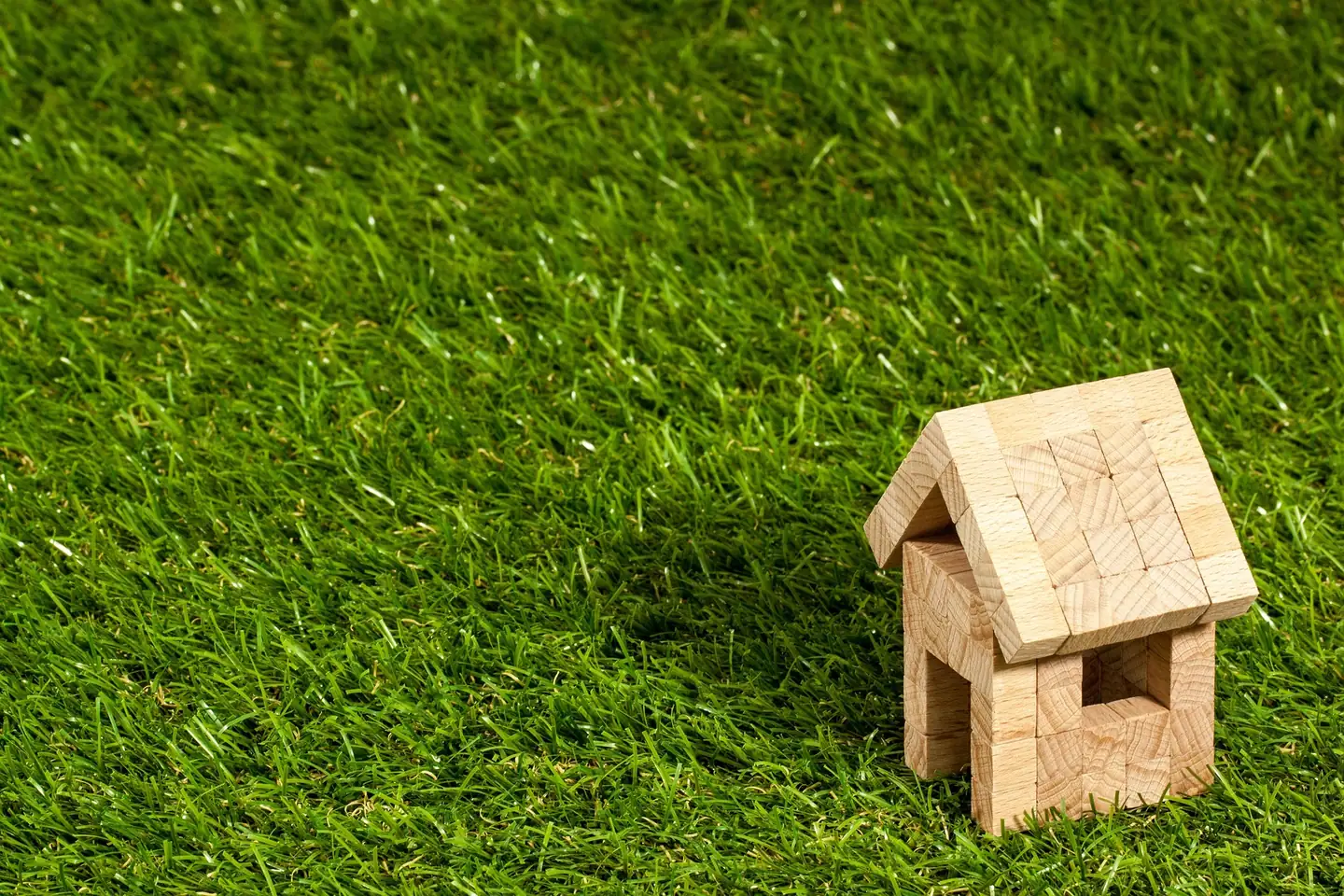 A Closer Look at Mortgages