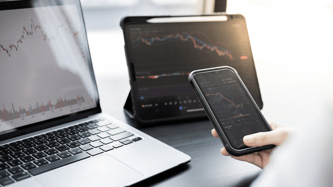 Declaración de la renta: ¿cómo se tratan las pérdidas en acciones?