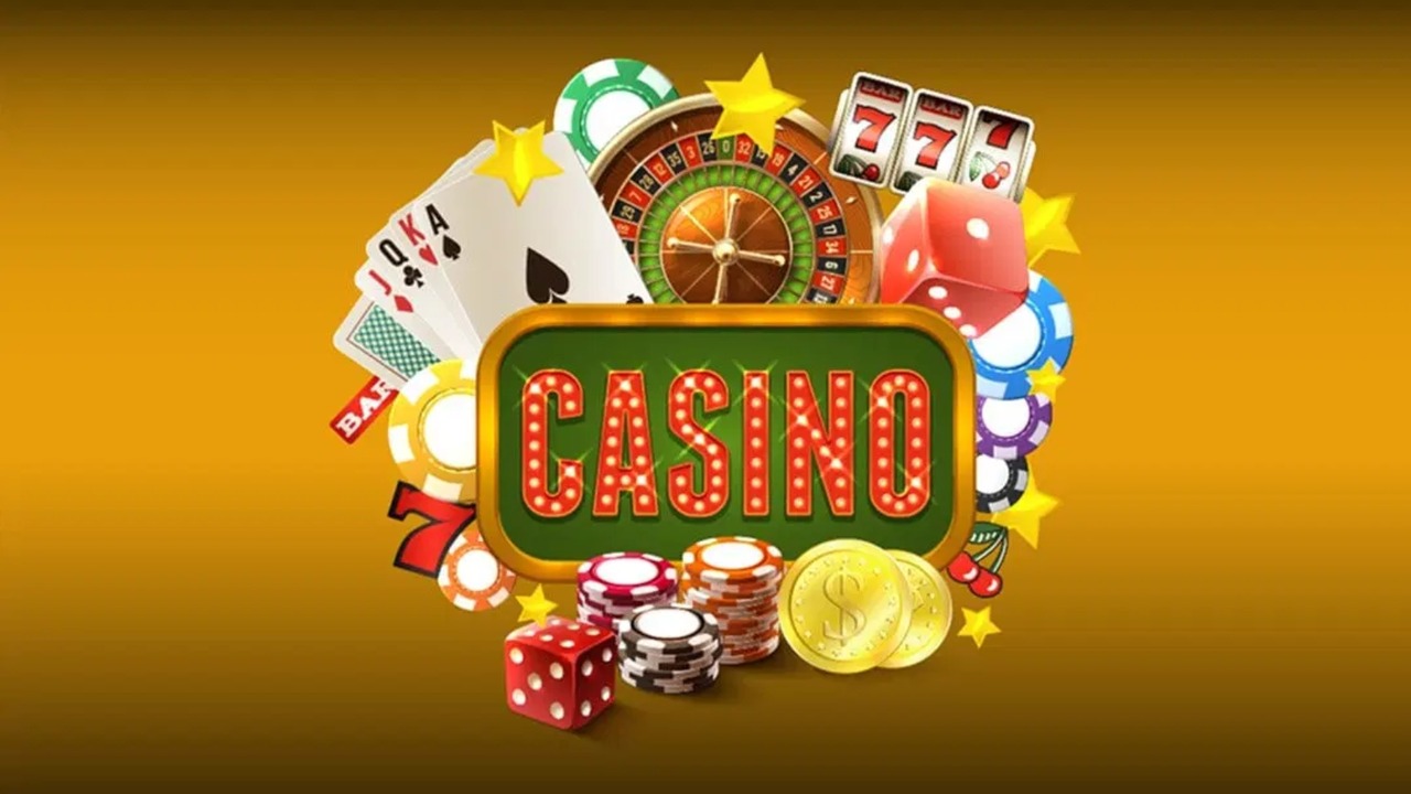 Instant withdrawal casino: The sites players are signing up for this week