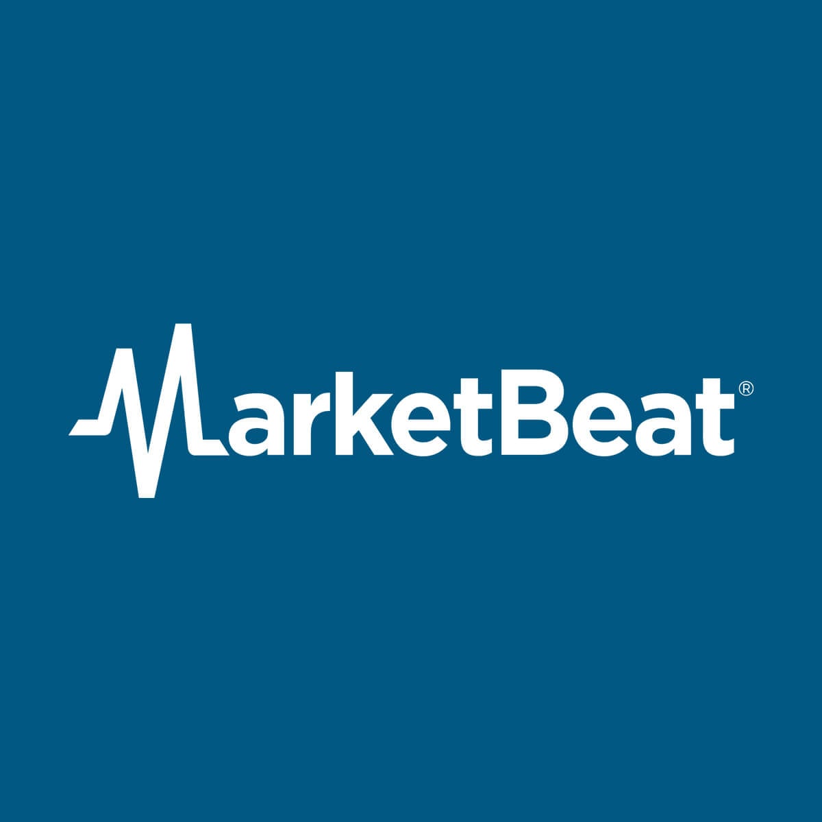 Erste Group Bank Forecasts Lower Earnings for Alibaba Group