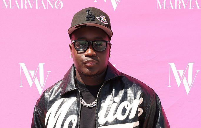 Alleged Million Dollar NFL Scammer Found Dead In Pool