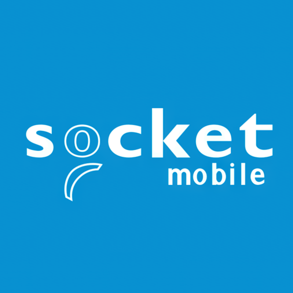 Socket Mobile's Apple-Based Scanners to Reach North American Resellers