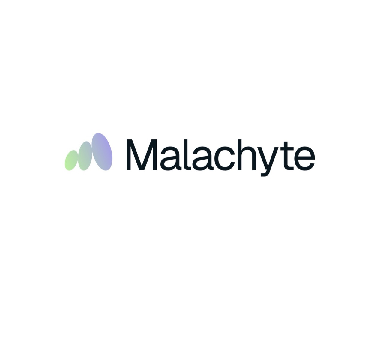 Malachyte: Interview With Co-Founder And CEO Sidd Motwani About Behavior Intelligence For E-Commerce